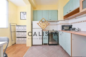 Дава под Наем 2-СТАЕН | Imot.bg — малка снимка 6