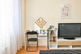 Дава под Наем 2-СТАЕН | Imot.bg — малка снимка 4