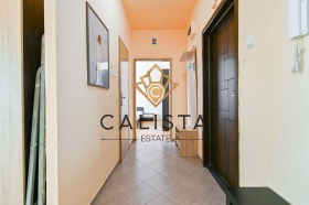 Дава под Наем 2-СТАЕН | Imot.bg — малка снимка 10