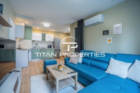 2-СТАЕН, 65 m2 - Holmes.bg 2-СТАЕН, 65 m2