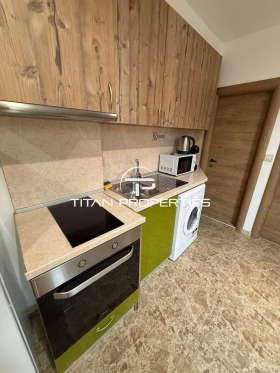 2-СТАЕН, 67 m2 - Holmes.bg 2-СТАЕН, 67 m2