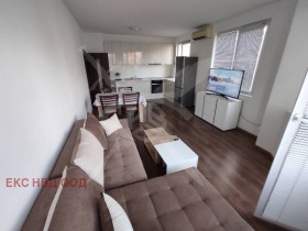 2-СТАЕН, 75 m2 - Holmes.bg 2-СТАЕН, 75 m2