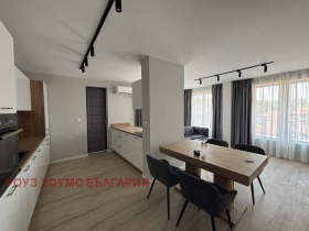 3-СТАЕН, 120 m2 - Holmes.bg 3-СТАЕН, 120 m2