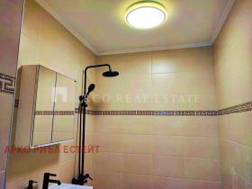 Дава под Наем 3-СТАЕН | Imot.bg — малка снимка 11