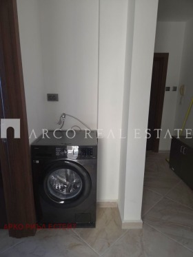 Дава под Наем 3-СТАЕН | Imot.bg — малка снимка 14