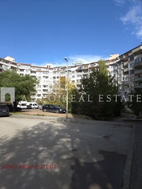 Дава под Наем 3-СТАЕН | Imot.bg — малка снимка 16