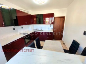 Дава под Наем 3-СТАЕН | Imot.bg — малка снимка 2