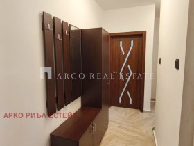 Дава под Наем 3-СТАЕН | Imot.bg — малка снимка 5