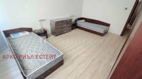 Дава под Наем 3-СТАЕН | Imot.bg — малка снимка 8