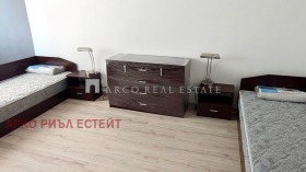 Дава под Наем 3-СТАЕН | Imot.bg — малка снимка 9