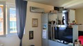 Под наем 1-СТАЕН, град София, Борово • 550 € / 1075.71 лв. • 45694652 1 — Holmes.bg Под наем 1-СТАЕН, град София, Борово • 550 € / 1075.71 лв. • 45694652 1