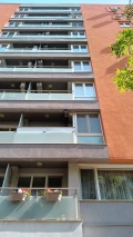 Под наем 1-СТАЕН, град София, Борово • 550 € / 1075.71 лв. • 45694652 15 — Holmes.bg Под наем 1-СТАЕН, град София, Борово • 550 € / 1075.71 лв. • 45694652 15
