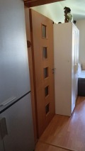 Под наем 1-СТАЕН, град София, Борово • 550 € / 1075.71 лв. • 45694652 6 — Holmes.bg Под наем 1-СТАЕН, град София, Борово • 550 € / 1075.71 лв. • 45694652 6