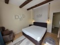 Под наем 2-СТАЕН, град София, Център • 760 € • 21448729 11 — Holmes.bg Под наем 2-СТАЕН, град София, Център • 760 € • 21448729 11