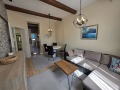 Под наем 2-СТАЕН, град София, Център • 760 € • 21448729 2 — Holmes.bg Под наем 2-СТАЕН, град София, Център • 760 € • 21448729 2