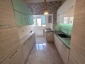Под наем 2-СТАЕН, град София, Център • 760 € • 21448729 7 — Holmes.bg Под наем 2-СТАЕН, град София, Център • 760 € • 21448729 7