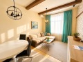 Под наем 2-СТАЕН, град София, Център • 760 € • 21448729 3 — Holmes.bg Под наем 2-СТАЕН, град София, Център • 760 € • 21448729 3