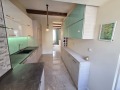 Под наем 2-СТАЕН, град София, Център • 760 € • 21448729 6 — Holmes.bg Под наем 2-СТАЕН, град София, Център • 760 € • 21448729 6
