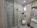 Под наем 2-СТАЕН, град София, Център • 760 € • 21448729 14 — Holmes.bg Под наем 2-СТАЕН, град София, Център • 760 € • 21448729 14