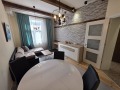 Под наем 2-СТАЕН, град София, Център • 760 € • 21448729 5 — Holmes.bg Под наем 2-СТАЕН, град София, Център • 760 € • 21448729 5
