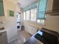 Под наем 2-СТАЕН, град София, Център • 760 € • 21448729 9 — Holmes.bg Под наем 2-СТАЕН, град София, Център • 760 € • 21448729 9