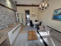 Под наем 2-СТАЕН, град София, Център • 760 € • 21448729 4 — Holmes.bg Под наем 2-СТАЕН, град София, Център • 760 € • 21448729 4