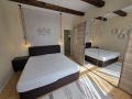 Под наем 2-СТАЕН, град София, Център • 760 € • 21448729 12 — Holmes.bg Под наем 2-СТАЕН, град София, Център • 760 € • 21448729 12