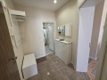 Под наем 2-СТАЕН, град София, Център • 760 € • 21448729 10 — Holmes.bg Под наем 2-СТАЕН, град София, Център • 760 € • 21448729 10