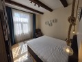 Под наем 2-СТАЕН, град София, Център • 760 € • 21448729 13 — Holmes.bg Под наем 2-СТАЕН, град София, Център • 760 € • 21448729 13