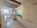 Под наем 2-СТАЕН, град София, Център • 760 € • 21448729 8 — Holmes.bg Под наем 2-СТАЕН, град София, Център • 760 € • 21448729 8