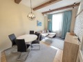 Под наем 2-СТАЕН, град София, Център • 760 € • 21448729 1 — Holmes.bg Под наем 2-СТАЕН, град София, Център • 760 € • 21448729 1