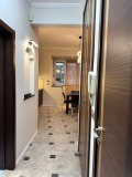 Под наем 3-СТАЕН, град София, Център • 900 € • 95138434 1 — Holmes.bg Под наем 3-СТАЕН, град София, Център • 900 € • 95138434 1