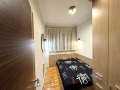 Под наем 3-СТАЕН, град София, Център • 900 € • 95138434 13 — Holmes.bg Под наем 3-СТАЕН, град София, Център • 900 € • 95138434 13
