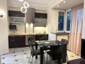 Под наем 3-СТАЕН, град София, Център • 900 € • 95138434 6 — Holmes.bg Под наем 3-СТАЕН, град София, Център • 900 € • 95138434 6