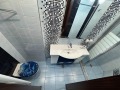 Под наем 3-СТАЕН, град София, Център • 900 € • 95138434 11 — Holmes.bg Под наем 3-СТАЕН, град София, Център • 900 € • 95138434 11