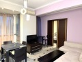 Под наем 3-СТАЕН, град София, Център • 900 € • 95138434 9 — Holmes.bg Под наем 3-СТАЕН, град София, Център • 900 € • 95138434 9