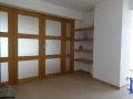 Под наем МЕЗОНЕТ, град София, Лозенец • 920 € / 1799.36 лв. • 36390978 10 — Holmes.bg Под наем МЕЗОНЕТ, град София, Лозенец • 920 € / 1799.36 лв. • 36390978 10