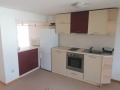 Под наем МЕЗОНЕТ, град София, Лозенец • 920 € / 1799.36 лв. • 36390978 13 — Holmes.bg Под наем МЕЗОНЕТ, град София, Лозенец • 920 € / 1799.36 лв. • 36390978 13