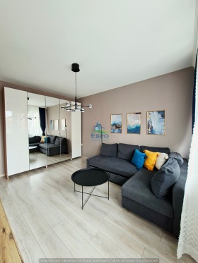 2-СТАЕН, 70 m2 - Holmes.bg 2-СТАЕН, 70 m2