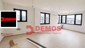 ОФИС, 64 m2 - Holmes.bg ОФИС, 64 m2