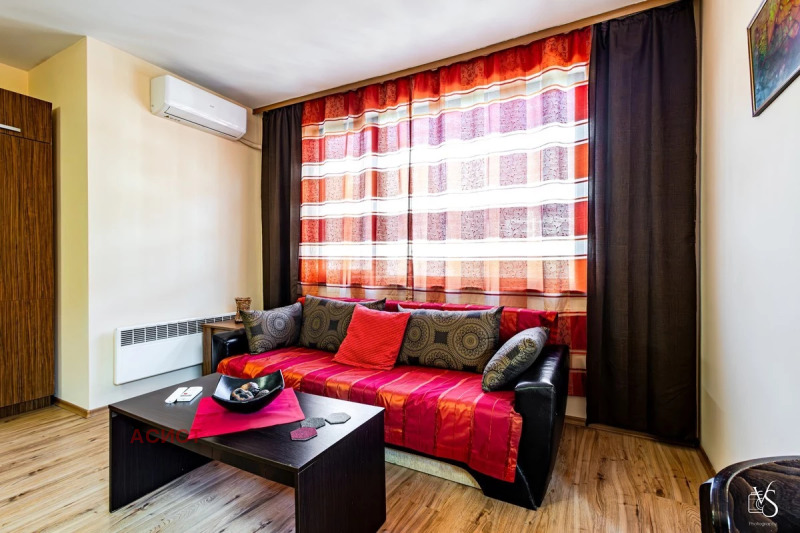 Под наем 2-СТАЕН, град София, Център • 600 € / 1173.50 лв. • 84892381 1 — Holmes.bg Под наем 2-СТАЕН, град София, Център • 600 € / 1173.50 лв. • 84892381 1