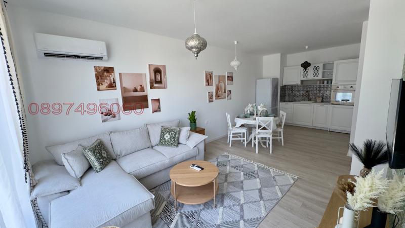Под наем 2-СТАЕН, град Пловдив, Тракия • 550 € • 42462638 1 — Holmes.bg Под наем 2-СТАЕН, град Пловдив, Тракия • 550 € • 42462638 1