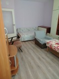Дава под наем 1-стаен град София , Люлин 7 , 48 кв.м | 58068353 — Imoti.com Дава под наем 1-стаен град София , Люлин 7 , 48 кв.м | 58068353