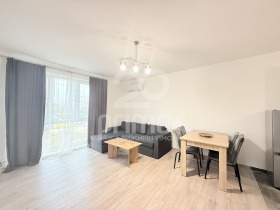 2-СТАЕН, 60 m2 - Holmes.bg 2-СТАЕН, 60 m2