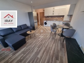 2-СТАЕН, 60 m2 - Holmes.bg 2-СТАЕН, 60 m2