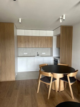 Обява Дава под наем 2-СТАЕН,град София, Манастирски ливади