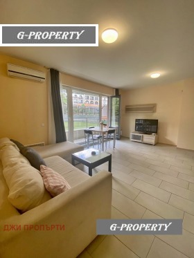 2-СТАЕН, 65 m2 - Holmes.bg 2-СТАЕН, 65 m2