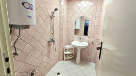 Дава под Наем 3-СТАЕН | Imot.bg — малка снимка 5