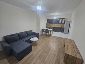 3-СТАЕН, 100 m2 - Holmes.bg 3-СТАЕН, 100 m2