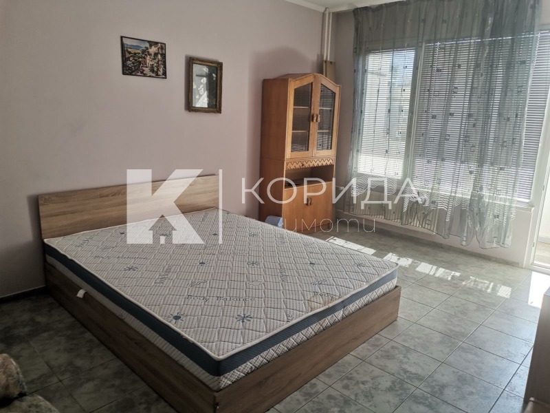 Под наем СТАЯ, град София, Овча купел 2 • 200 € • 70307970 1 — Holmes.bg Под наем СТАЯ, град София, Овча купел 2 • 200 € • 70307970 1